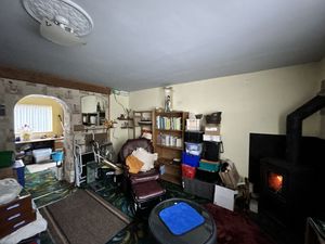 Photo 11- click for photo gallery